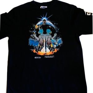 Billionaire Boys Club Long sleeve
